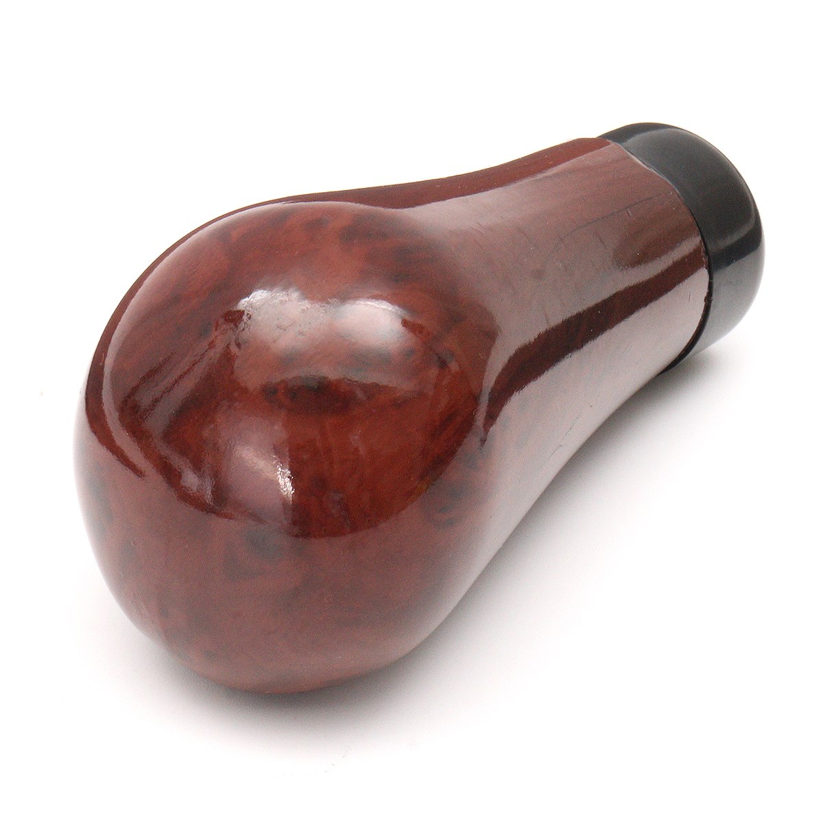 Universal-Walnut-Wood-Manual-Gear-Shift-Knob-M8M10M12-1404291