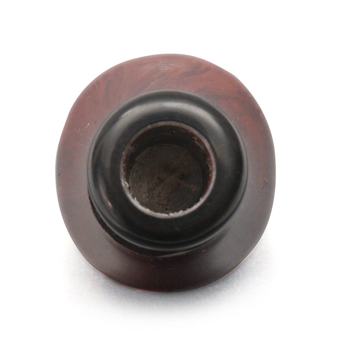 Universal-Walnut-Wood-Manual-Gear-Shift-Knob-M8M10M12-1404291