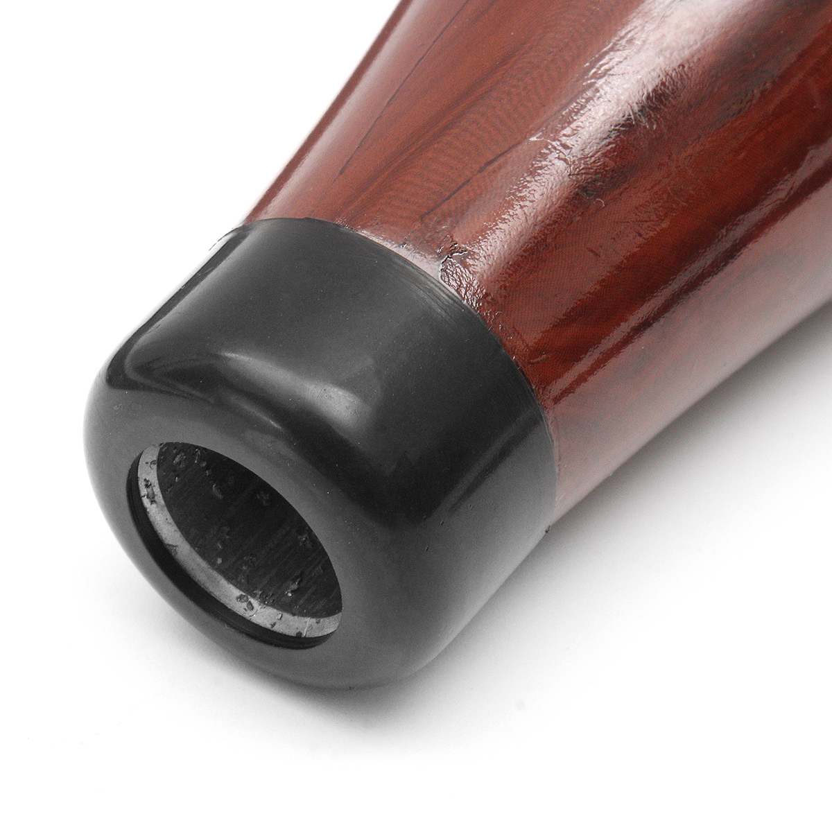 Universal-Walnut-Wood-Manual-Gear-Shift-Knob-M8M10M12-1404291