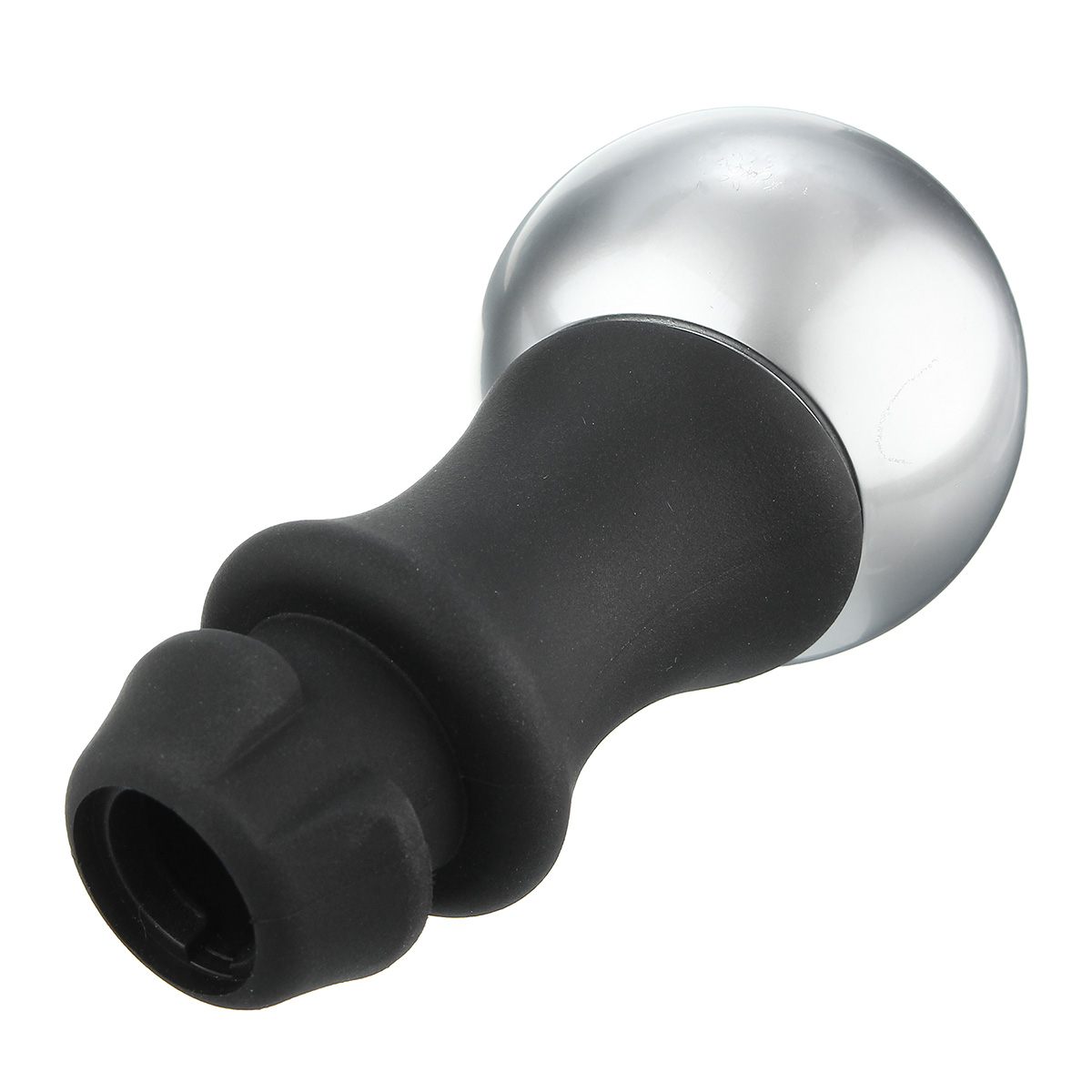 VTS-Alloy-MT-Gear-Shift-Knob-For-Peugeot-106-206-207-306-307-407-408-508-1119545