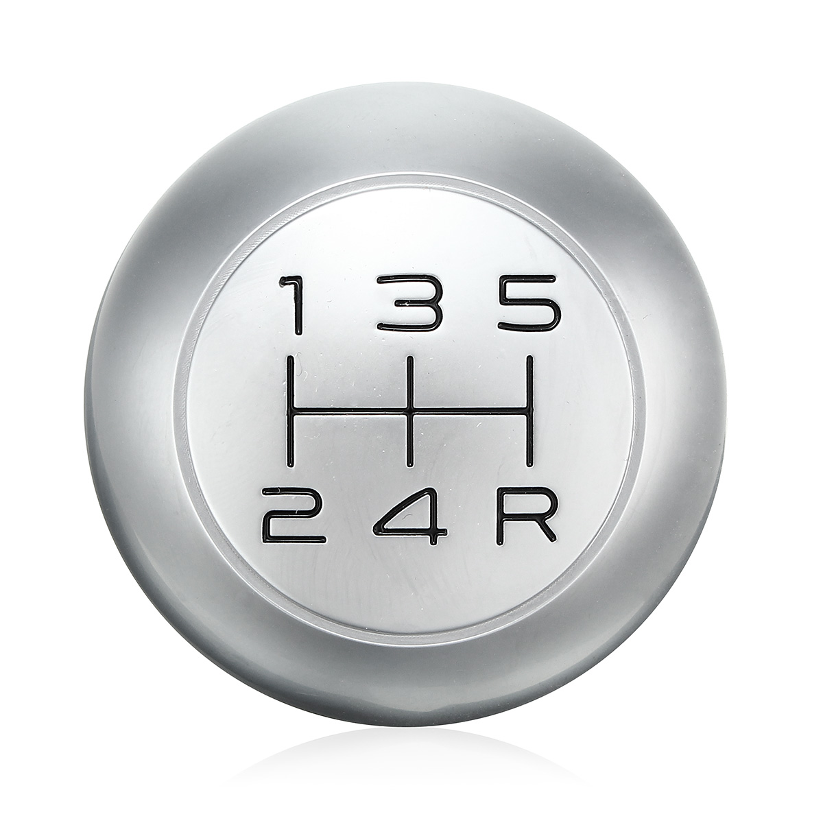 VTS-Alloy-MT-Gear-Shift-Knob-For-Peugeot-106-206-207-306-307-407-408-508-1119545