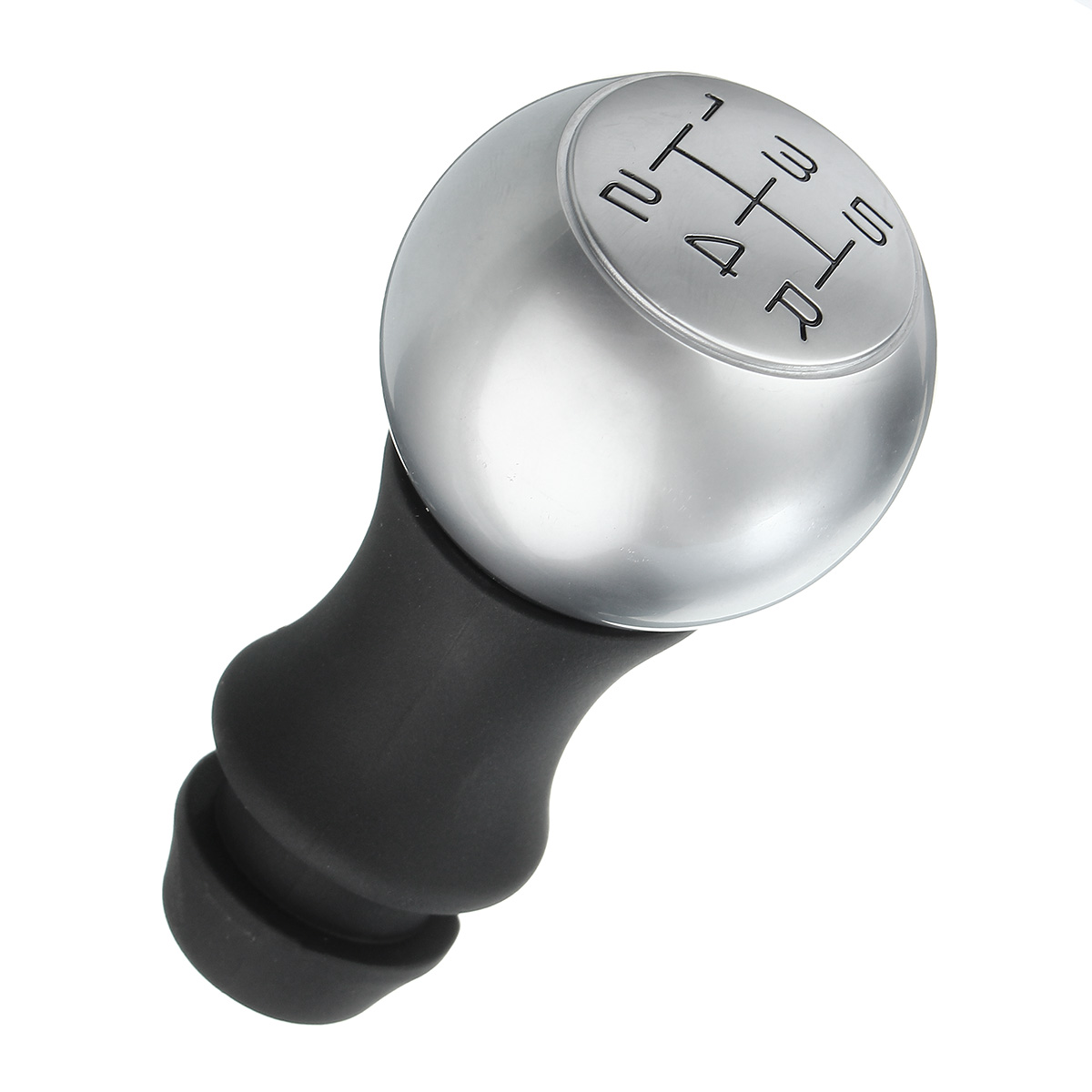 VTS-Alloy-MT-Gear-Shift-Knob-For-Peugeot-106-206-207-306-307-407-408-508-1119545