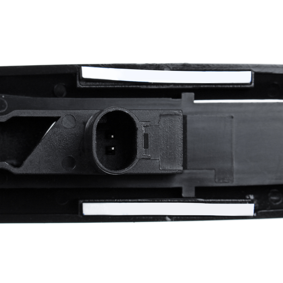 1-Pair-Amber-LED-Side-Marker-Light-Turn-Signal-Light-For-BMW-E60-E61-E90-E91-E81-E82-E87-E88-1812676