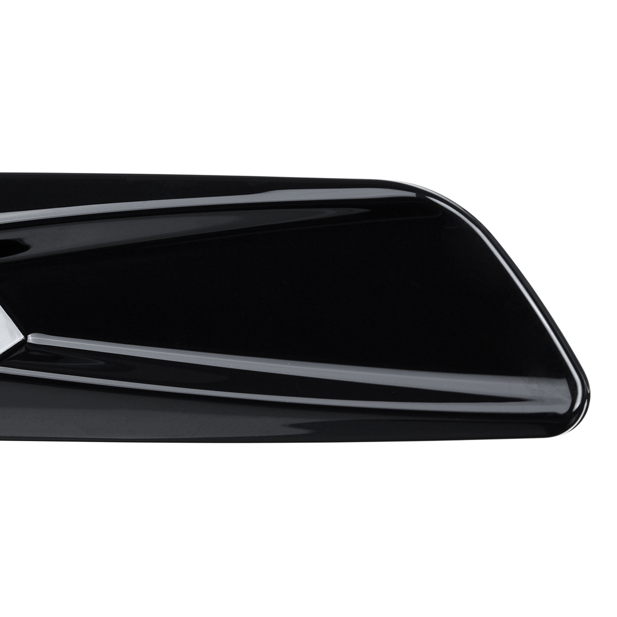 1-Pair-Amber-LED-Side-Marker-Light-Turn-Signal-Light-For-BMW-E60-E61-E90-E91-E81-E82-E87-E88-1812676