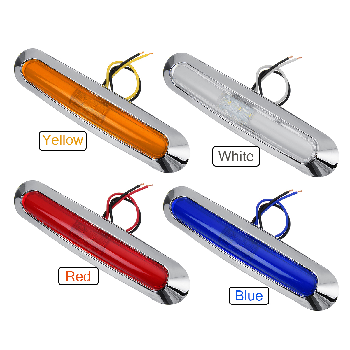 10-30V-Chrome-LED-Side-Marker-Lights-Indicator-Lamp-Waterproof-for-Trailer-Truck-Lorry-1557920