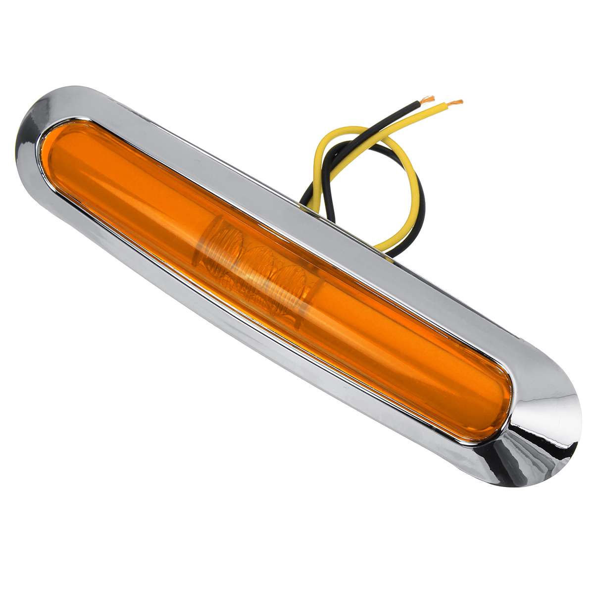 10-30V-Chrome-LED-Side-Marker-Lights-Indicator-Lamp-Waterproof-for-Trailer-Truck-Lorry-1557920