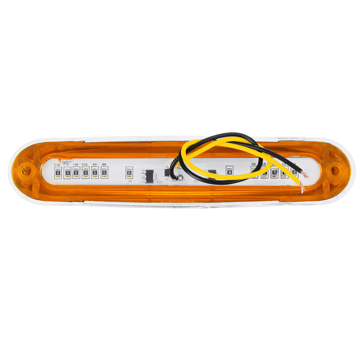 10-30V-Chrome-LED-Side-Marker-Lights-Indicator-Lamp-Waterproof-for-Trailer-Truck-Lorry-1557920