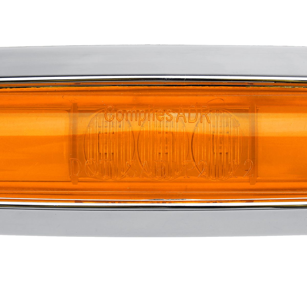 10-30V-Chrome-LED-Side-Marker-Lights-Indicator-Lamp-Waterproof-for-Trailer-Truck-Lorry-1557920