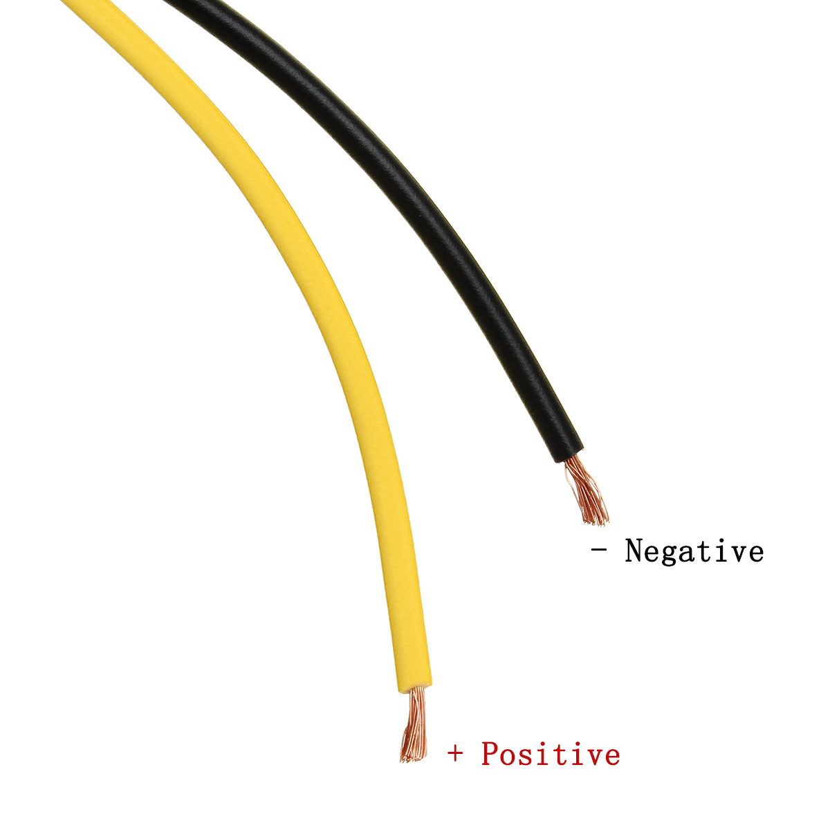 10-30V-Chrome-LED-Side-Marker-Lights-Indicator-Lamp-Waterproof-for-Trailer-Truck-Lorry-1557920