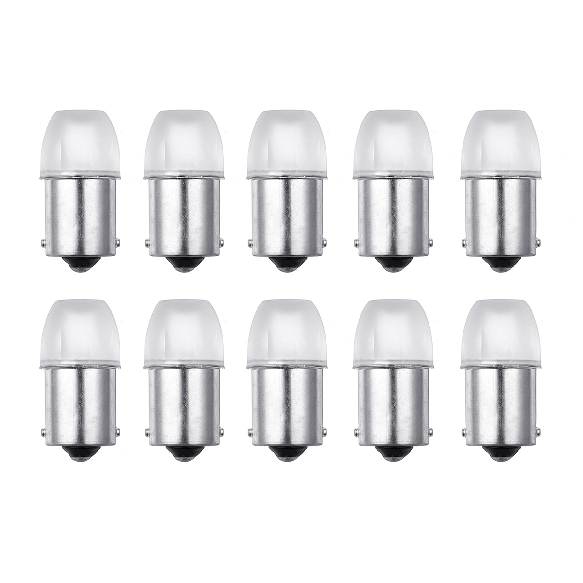 10PCS-1156-BA15S-LED-Reversing-Light-Brake-Turn-Signal-Lamp-Waterproof-Replacement-Bulb-7-Colors-Con-1470641
