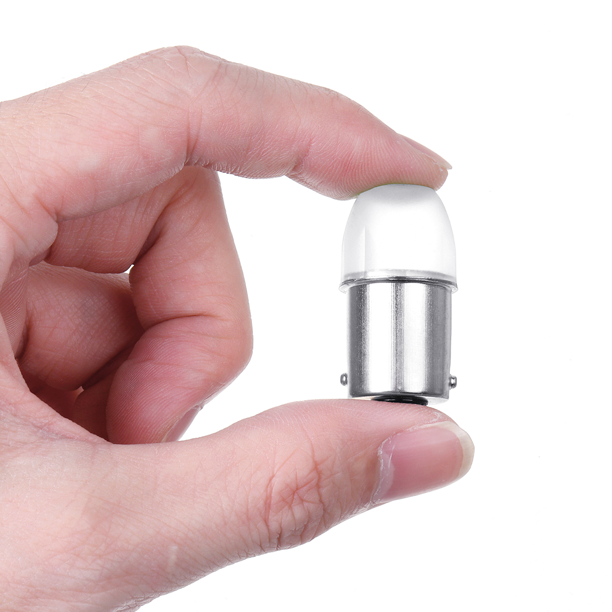 10PCS-1156-BA15S-LED-Reversing-Light-Brake-Turn-Signal-Lamp-Waterproof-Replacement-Bulb-7-Colors-Con-1470641