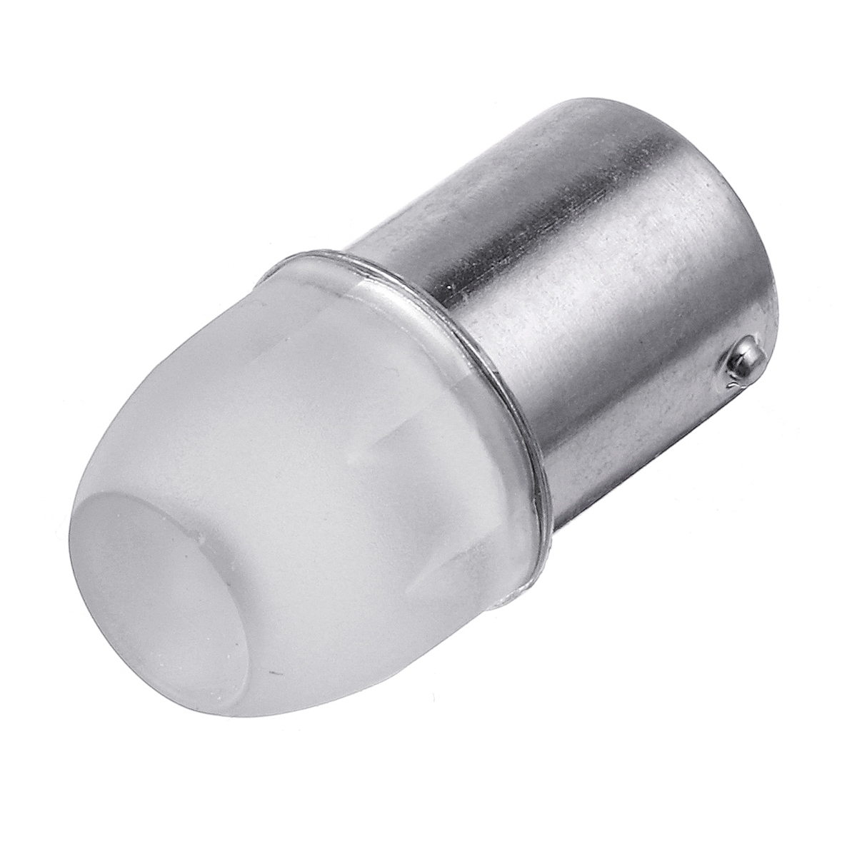 10PCS-1156-BA15S-LED-Reversing-Light-Brake-Turn-Signal-Lamp-Waterproof-Replacement-Bulb-7-Colors-Con-1470641