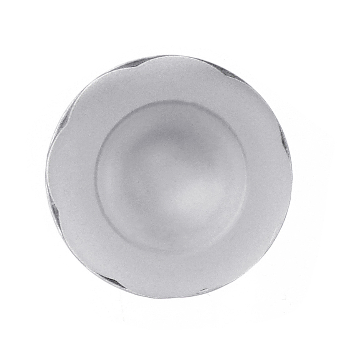 10PCS-1156-BA15S-LED-Reversing-Light-Brake-Turn-Signal-Lamp-Waterproof-Replacement-Bulb-7-Colors-Con-1470641