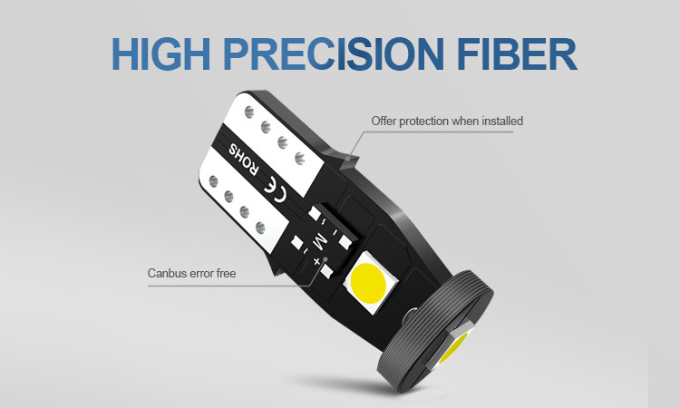 10Pcs-Sealight-T10-SMD3030-LED-Car-Light-Reading-Lamp-License-Lamp-Refitted-Driving-Lamp-Universal-1580250