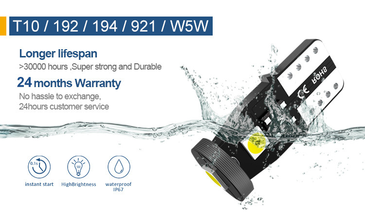 10Pcs-Sealight-T10-SMD3030-LED-Car-Light-Reading-Lamp-License-Lamp-Refitted-Driving-Lamp-Universal-1580250