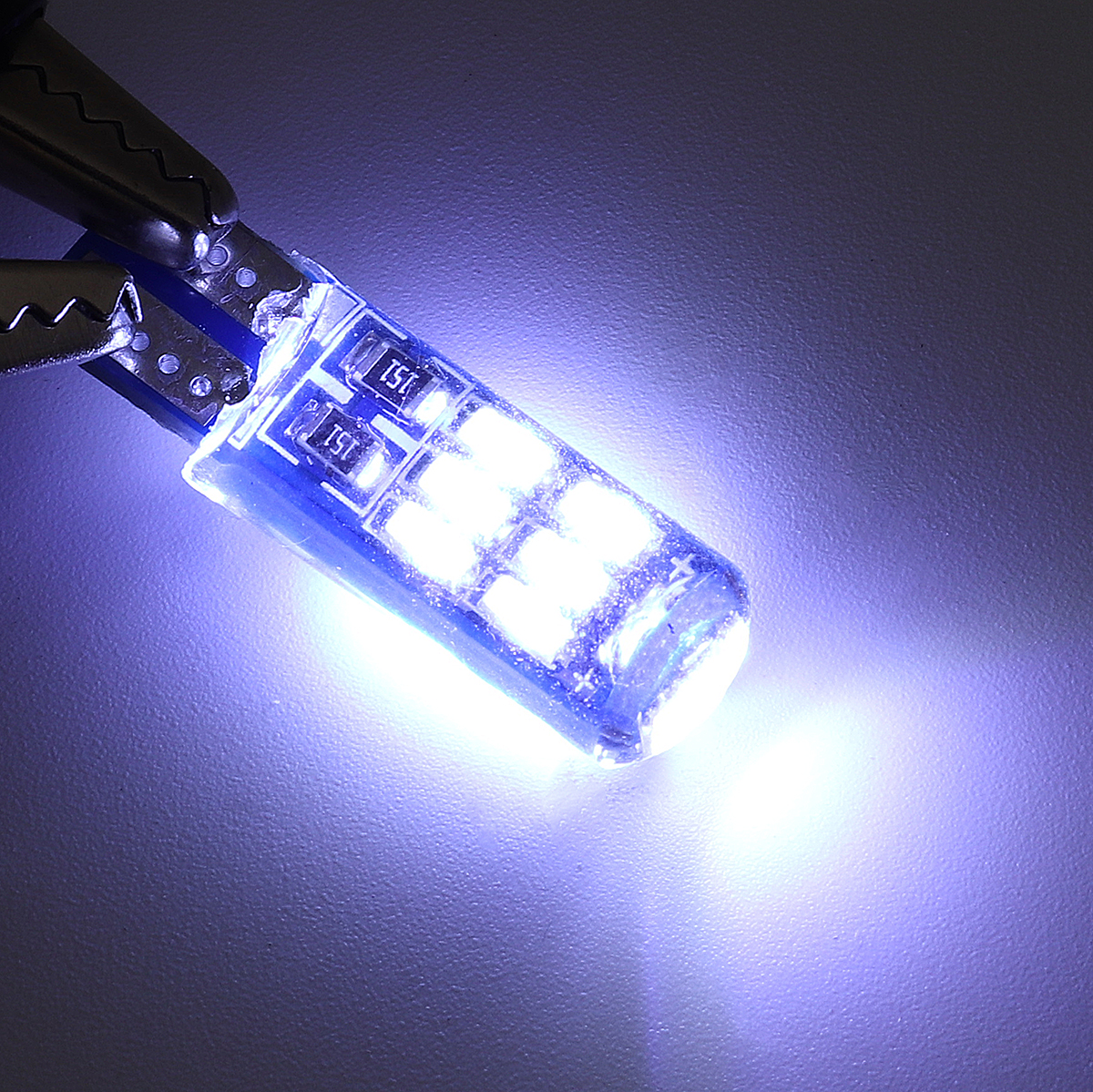 10Pcs-T10-168-194-LED-Car-License-Plate-Lamps-Bulbs-Side-Marker-Lights-Bright-Universal-12V-1655514