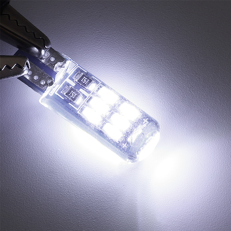 10Pcs-T10-168-194-LED-Car-License-Plate-Lamps-Bulbs-Side-Marker-Lights-Bright-Universal-12V-1655514