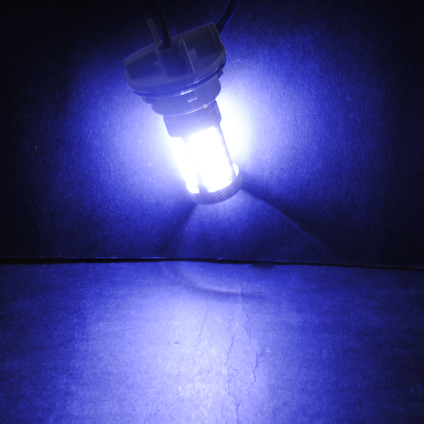 1156-BA15S-2835-SMD-LED-Car-Turn-Reverse-Brake-Lights-Bulb-with-Lens-75W-DC12V-1Pcs-1002015