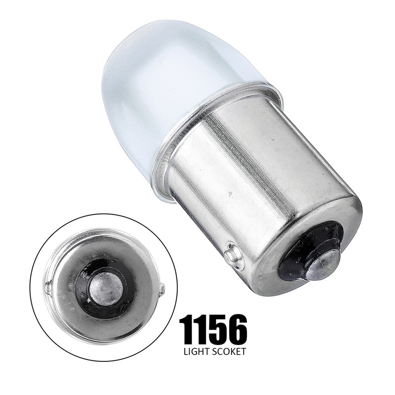 1156-BA15S-LED-Reversing-Light-Brake-Turn-Signal-Lamp-Waterproof-Replacement-Bulb-StrobeConstantly-B-1470591