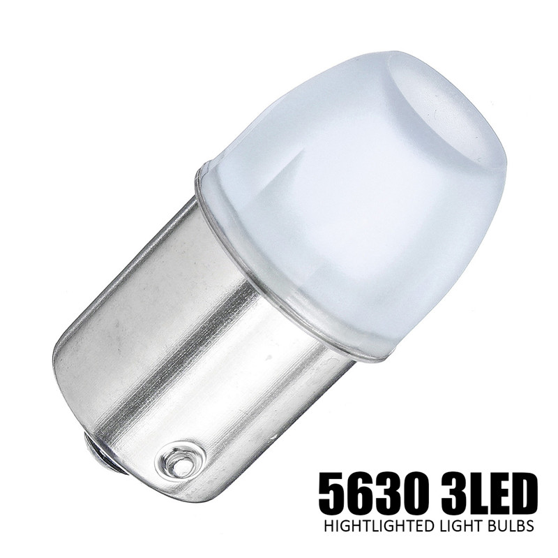 1156-BA15S-LED-Reversing-Light-Brake-Turn-Signal-Lamp-Waterproof-Replacement-Bulb-StrobeConstantly-B-1470591
