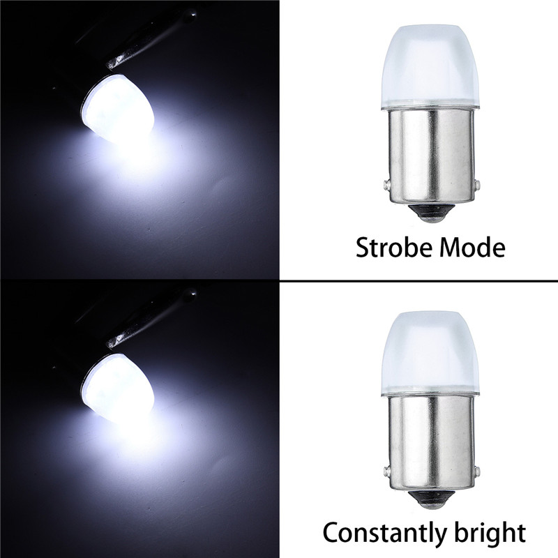 1156-BA15S-LED-Reversing-Light-Brake-Turn-Signal-Lamp-Waterproof-Replacement-Bulb-StrobeConstantly-B-1470591