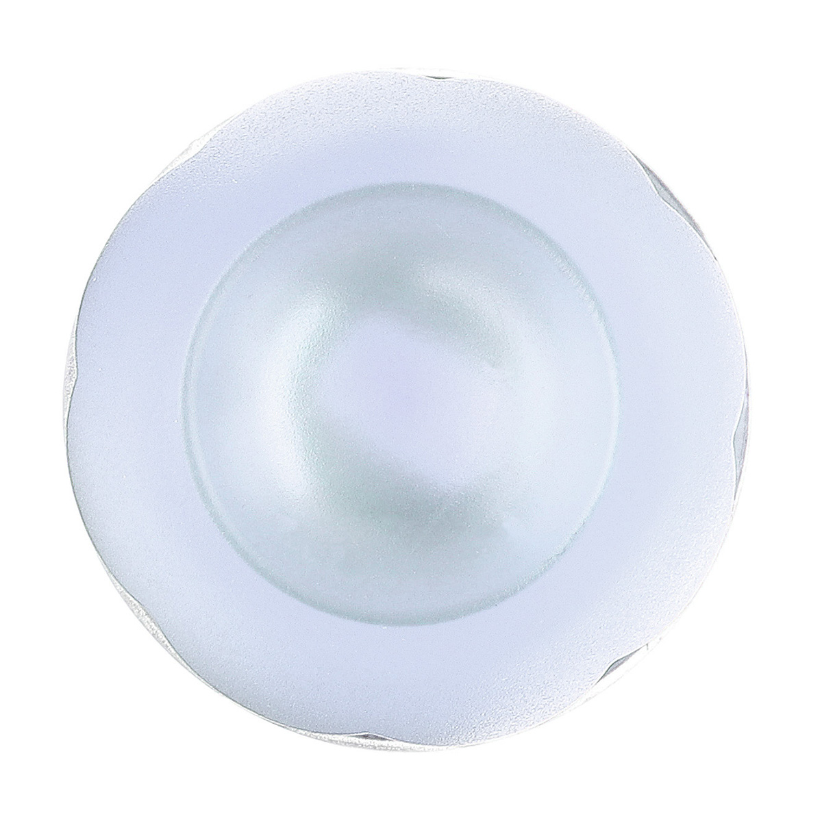 1156-BA15S-LED-Reversing-Light-Brake-Turn-Signal-Lamp-Waterproof-Replacement-Bulb-StrobeConstantly-B-1470591