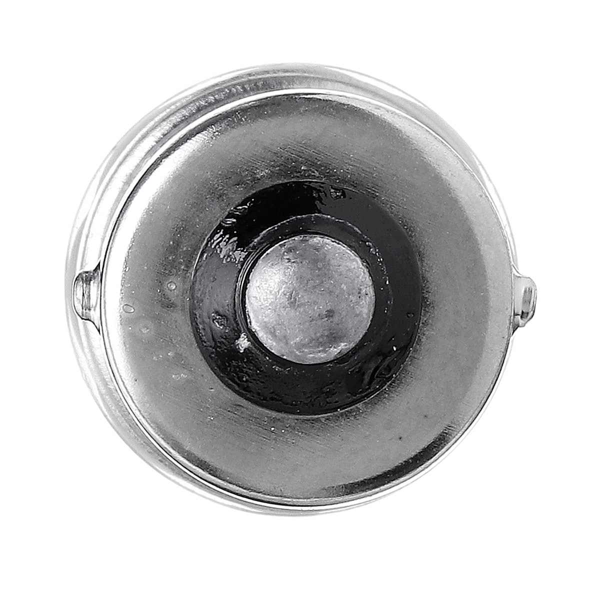 1156-BA15S-LED-Reversing-Light-Brake-Turn-Signal-Lamp-Waterproof-Replacement-Bulb-StrobeConstantly-B-1470591