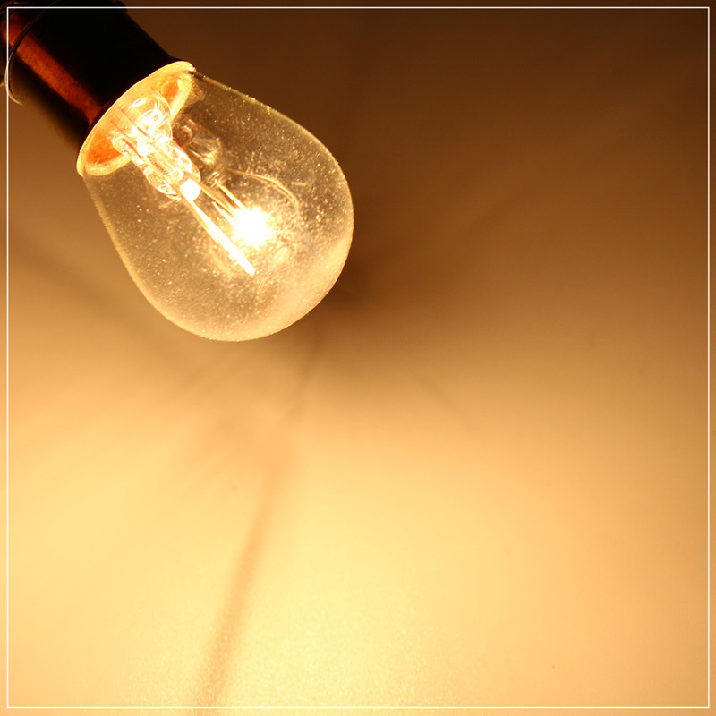 1157-BAY15D-Halogen-Car-Backup-Reverse-Light-Double-Filament-12V-5W-White-1658207