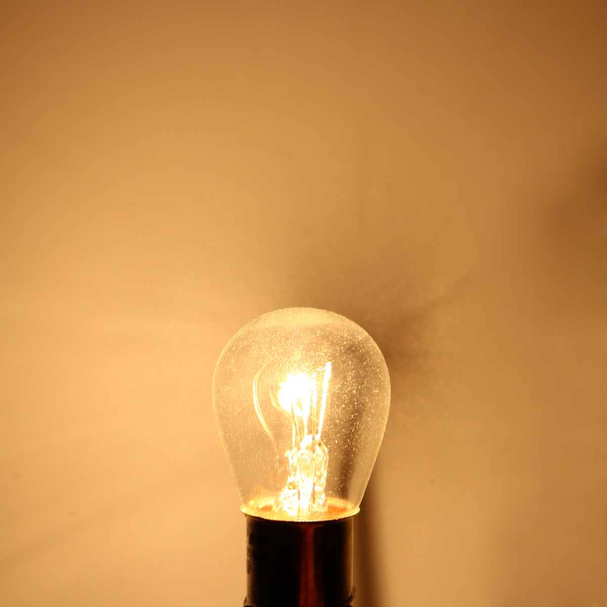 1157-BAY15D-Halogen-Car-Backup-Reverse-Light-Double-Filament-12V-5W-White-1658207