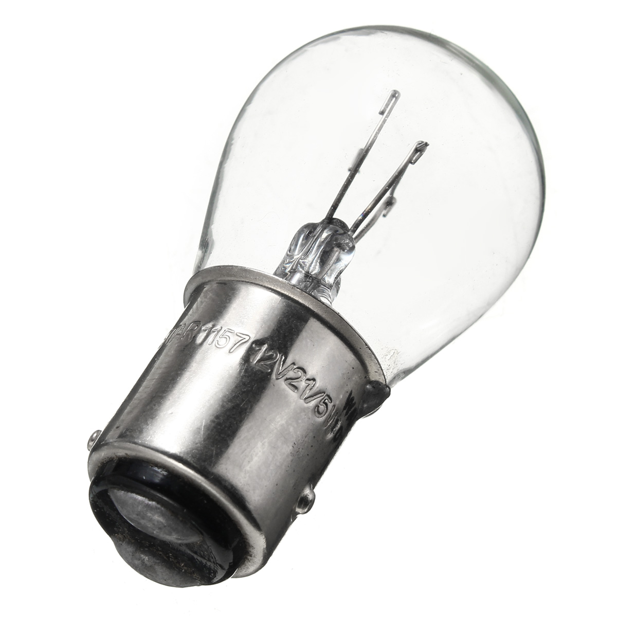 1157-BAY15D-Halogen-Car-Backup-Reverse-Light-Double-Filament-12V-5W-White-1658207