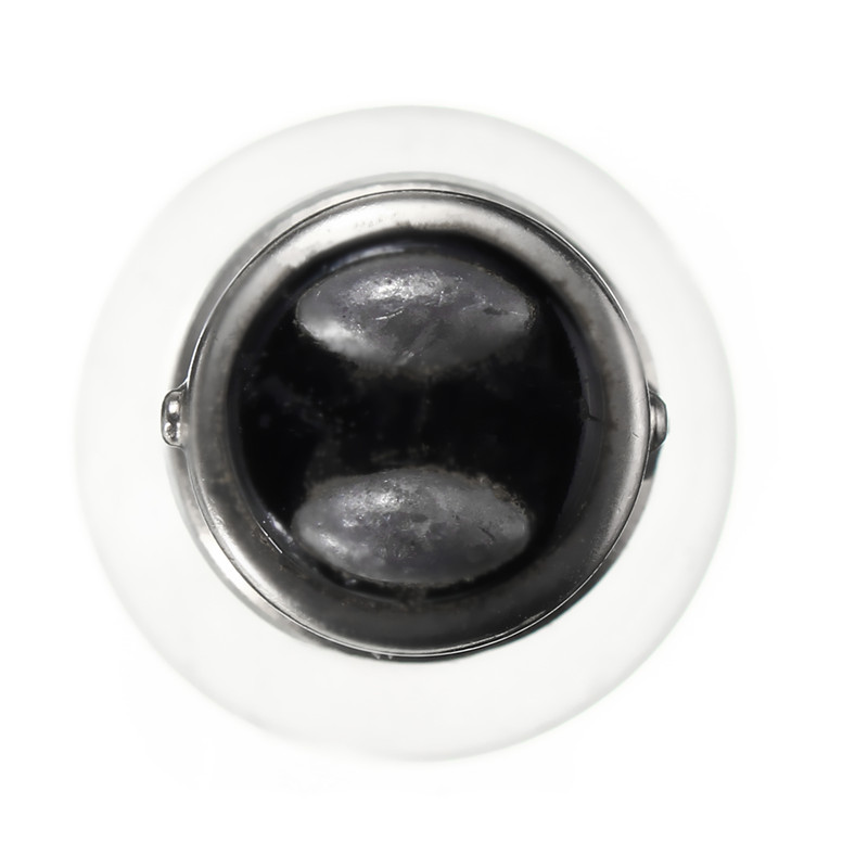 1157-BAY15D-Halogen-Car-Backup-Reverse-Light-Double-Filament-12V-5W-White-1658207