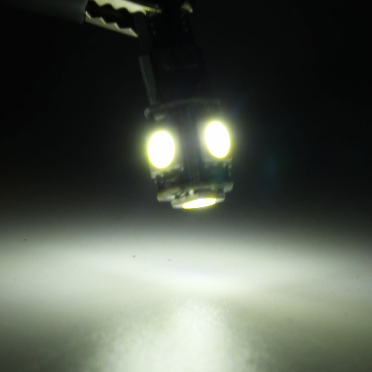 12PCS-Car-Interior-LED-Lights-Kit-T10-BA9S-Festoon-Dome-Bulb-White-for-BMW-E36-3-Serie-Convertible-1-1428868