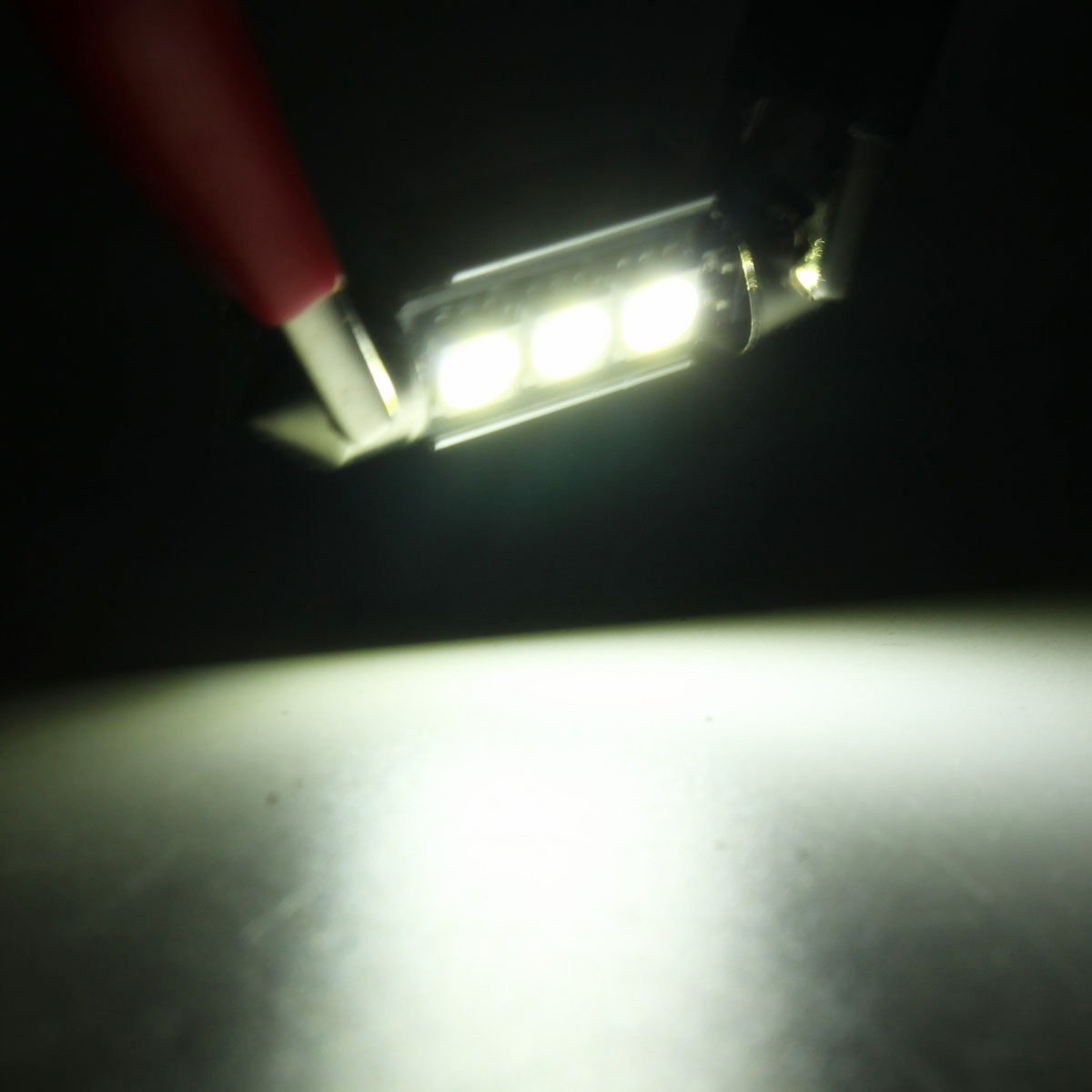 12PCS-Car-Interior-LED-Lights-Kit-T10-BA9S-Festoon-Dome-Bulb-White-for-BMW-E36-3-Serie-Convertible-1-1428868