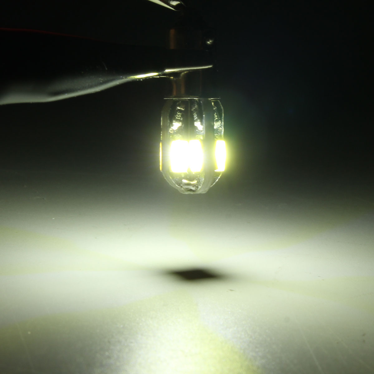 12PCS-Car-Interior-LED-Lights-Kit-T10-BA9S-Festoon-Dome-Bulb-White-for-BMW-E36-3-Serie-Convertible-1-1428868