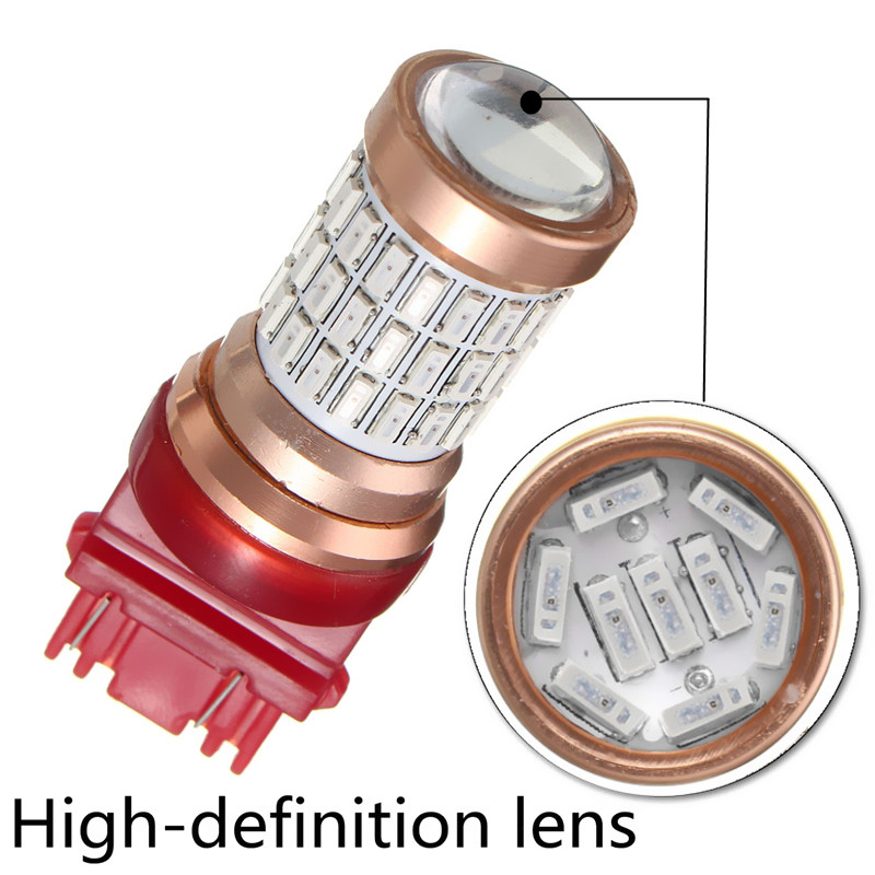 12V-1200LM-T25-3157-60-LED-Car-Tail-Light-Bulb-Backup-Reverse-Lamps-Bulb-1277336