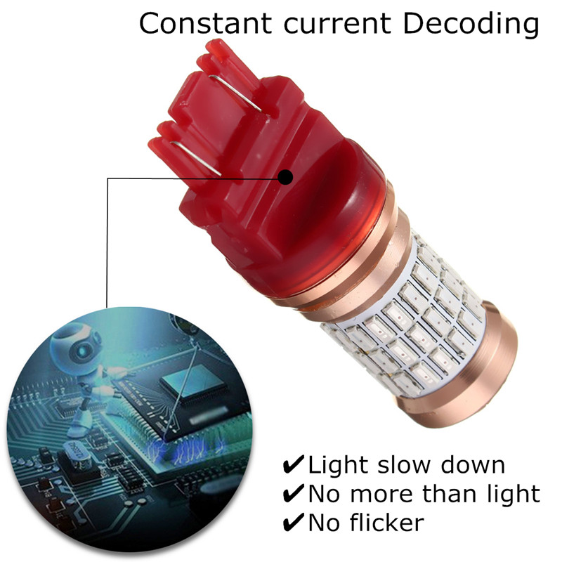 12V-1200LM-T25-3157-60-LED-Car-Tail-Light-Bulb-Backup-Reverse-Lamps-Bulb-1277336