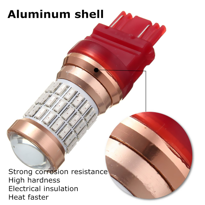 12V-1200LM-T25-3157-60-LED-Car-Tail-Light-Bulb-Backup-Reverse-Lamps-Bulb-1277336