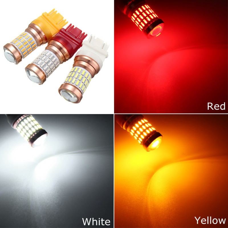 12V-1200LM-T25-3157-60-LED-Car-Tail-Light-Bulb-Backup-Reverse-Lamps-Bulb-1277336
