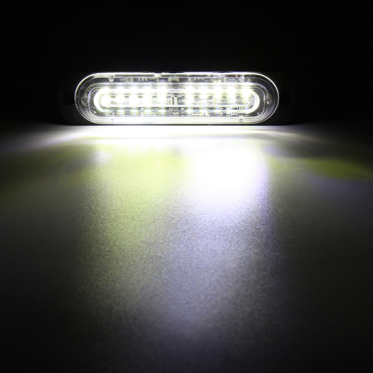 12V-24V-10-LED-Car-Side-Marker-Lights-Indicator-Signal-Strobe-Lamp-Universal-for-Truck-Trailer-1370936