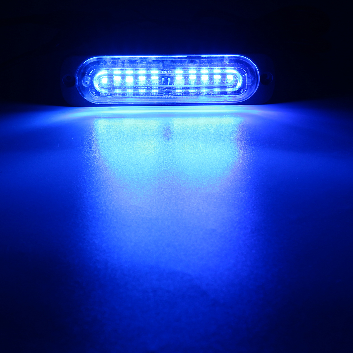 12V-24V-10-LED-Car-Side-Marker-Lights-Indicator-Signal-Strobe-Lamp-Universal-for-Truck-Trailer-1370936