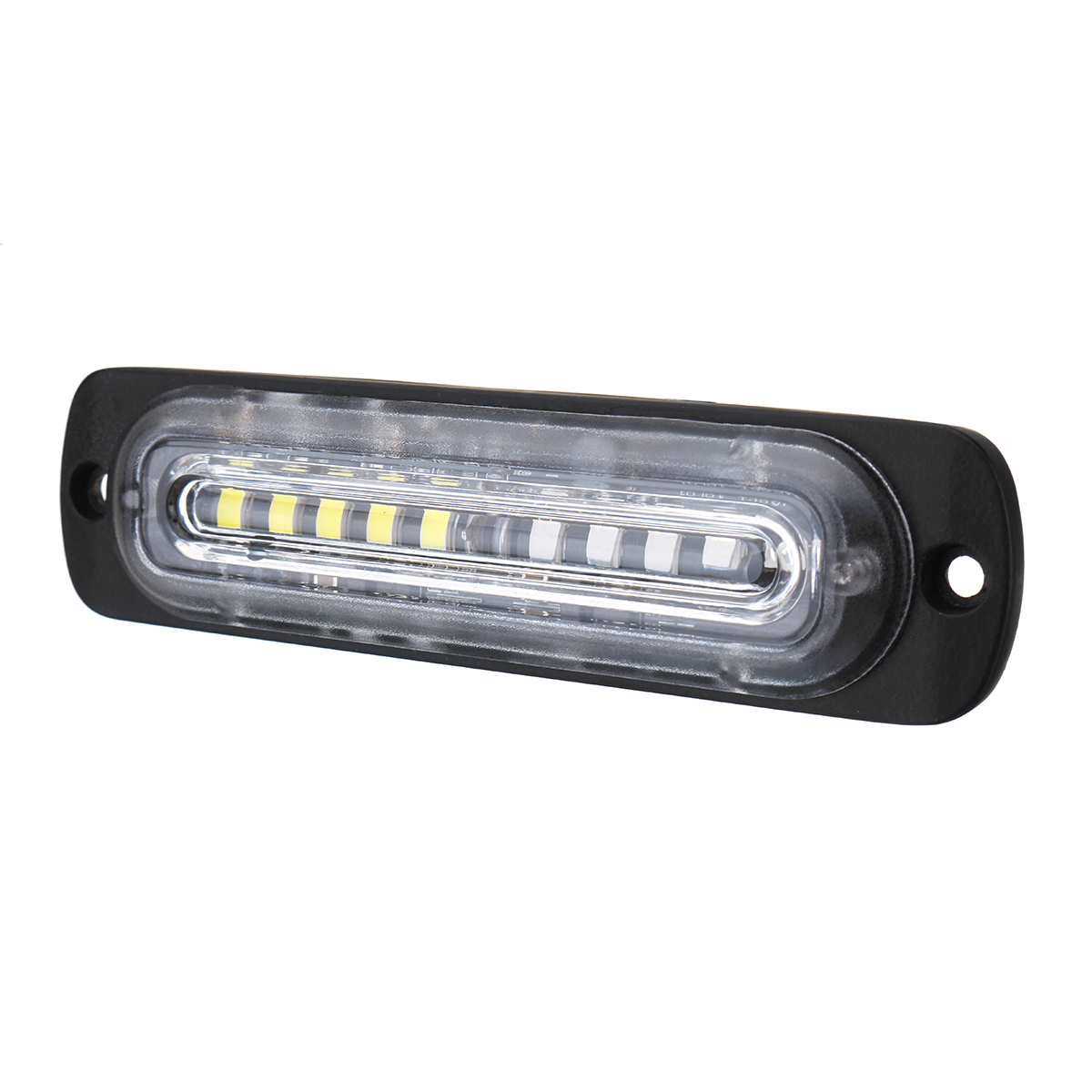 12V-24V-10-LED-Car-Side-Marker-Lights-Indicator-Signal-Strobe-Lamp-Universal-for-Truck-Trailer-1370936