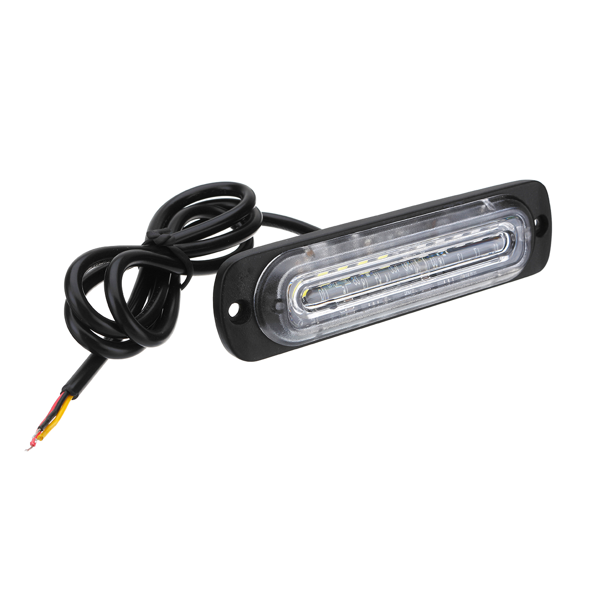 12V-24V-10-LED-Car-Side-Marker-Lights-Indicator-Signal-Strobe-Lamp-Universal-for-Truck-Trailer-1370936