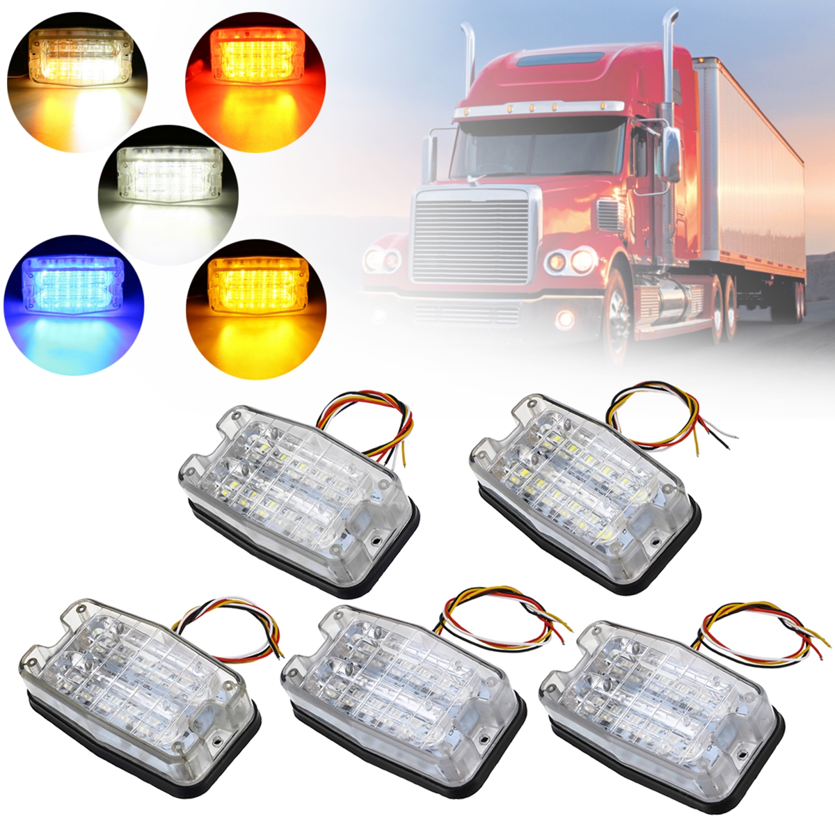 12V-24V-12-LED-Car-Side-Marker-Lights-Indicator-Side-Signal-Strobe-Lamp-for-Truck-Trailer-Boat-1370930