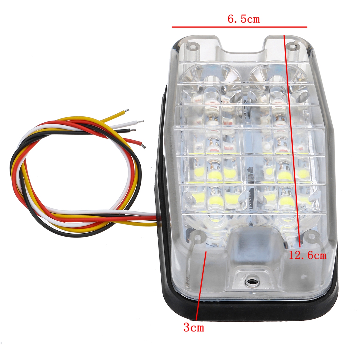 12V-24V-12-LED-Car-Side-Marker-Lights-Indicator-Side-Signal-Strobe-Lamp-for-Truck-Trailer-Boat-1370930