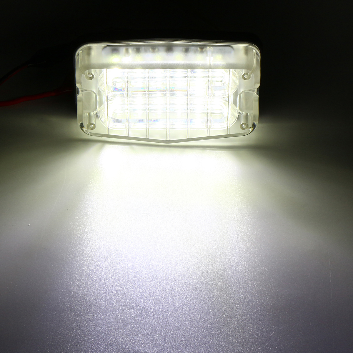 12V-24V-12-LED-Car-Side-Marker-Lights-Indicator-Side-Signal-Strobe-Lamp-for-Truck-Trailer-Boat-1370930