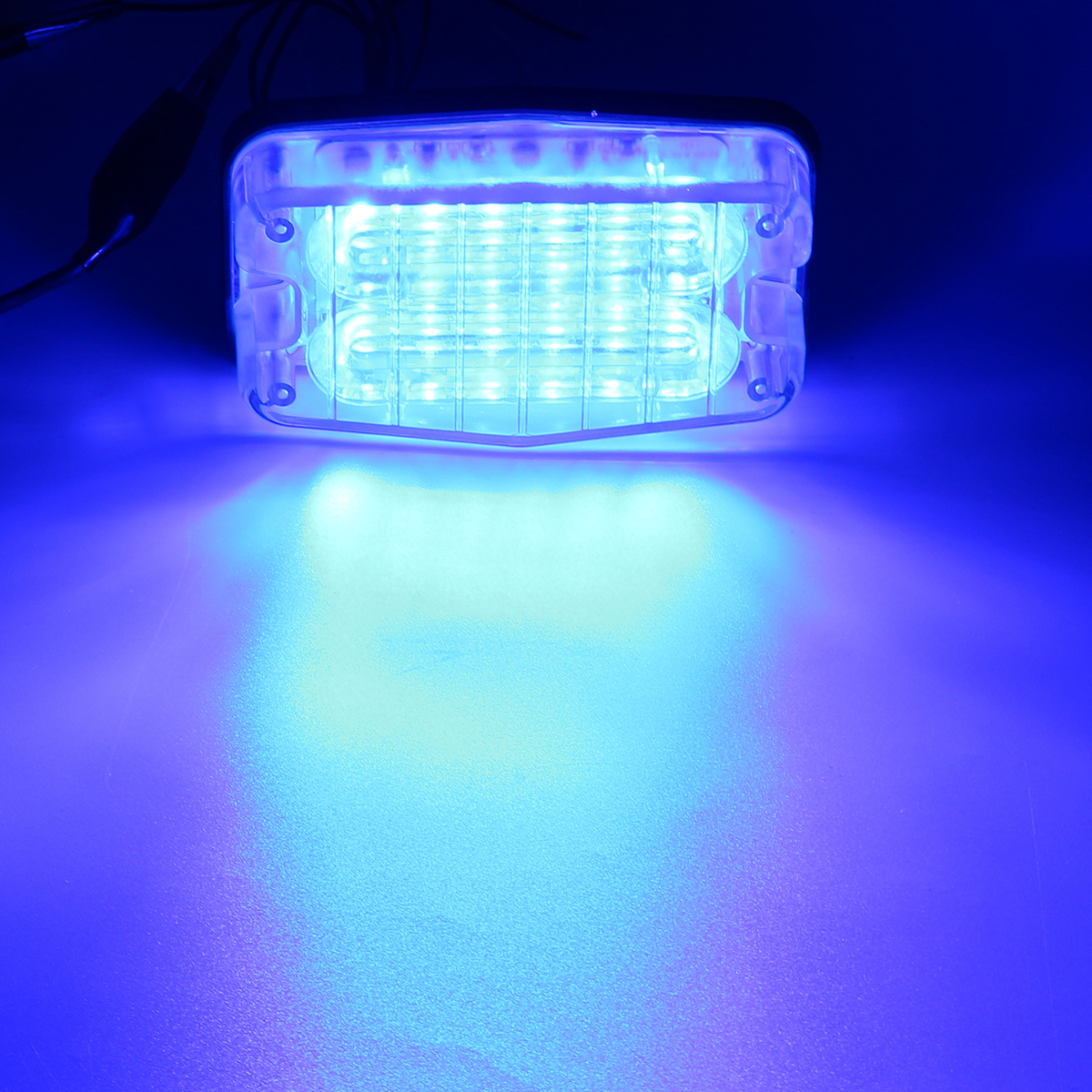 12V-24V-12-LED-Car-Side-Marker-Lights-Indicator-Side-Signal-Strobe-Lamp-for-Truck-Trailer-Boat-1370930