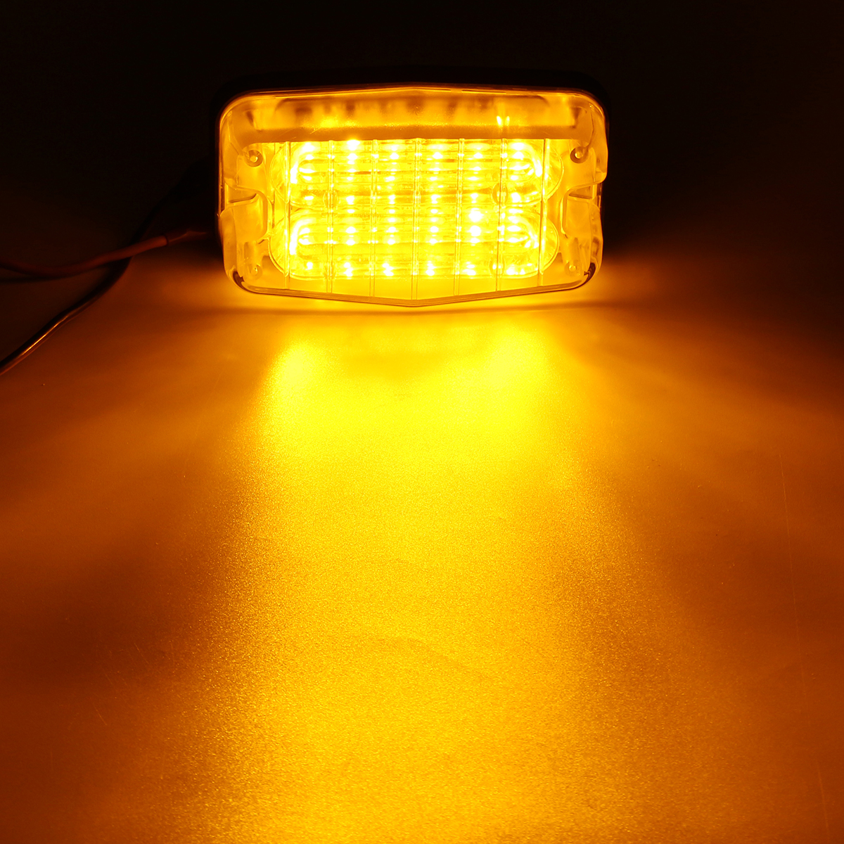 12V-24V-12-LED-Car-Side-Marker-Lights-Indicator-Side-Signal-Strobe-Lamp-for-Truck-Trailer-Boat-1370930