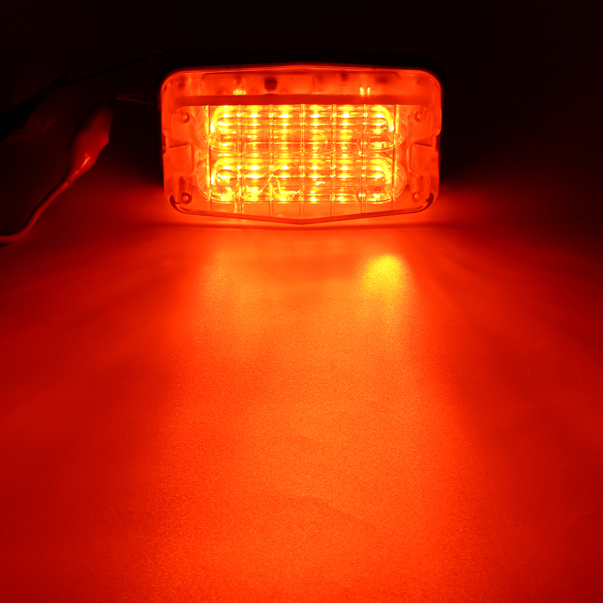 12V-24V-12-LED-Car-Side-Marker-Lights-Indicator-Side-Signal-Strobe-Lamp-for-Truck-Trailer-Boat-1370930