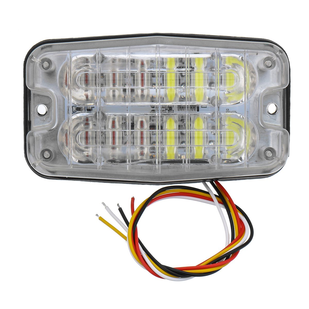 12V-24V-12-LED-Car-Side-Marker-Lights-Indicator-Side-Signal-Strobe-Lamp-for-Truck-Trailer-Boat-1370930
