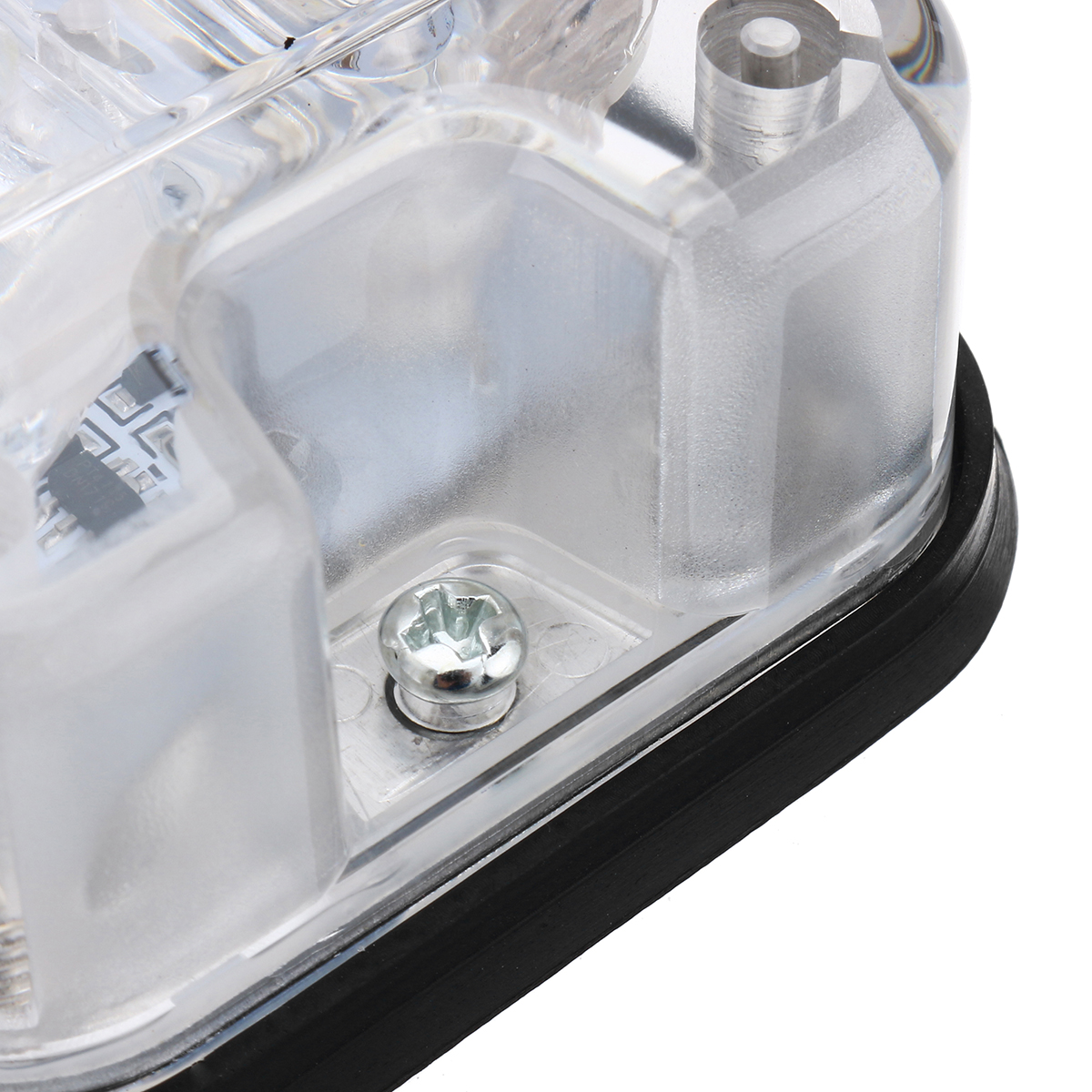 12V-24V-12-LED-Car-Side-Marker-Lights-Indicator-Side-Signal-Strobe-Lamp-for-Truck-Trailer-Boat-1370930